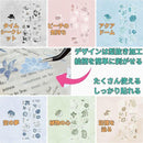 ffff8ffeaff49f77efffbfff64e0408304dfa42960f1fffff77caf7ff4f7ffff0000048b0000fc8e998b00009c92450f