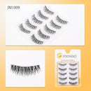 ff00ff7efe3eff7efbeef75efcbefdfebffe7f367f127f3e423a632a7f287f001c1a1a1b1abcc7c71a1c00221af51bce