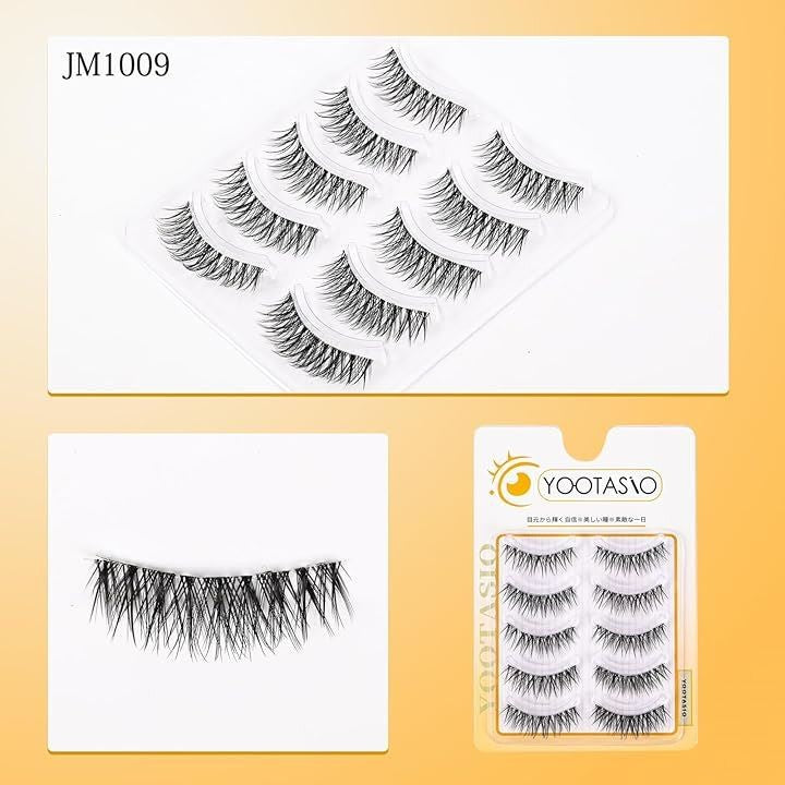 ff00ff7efe3eff7efbeef75efcbefdfebffe7f367f127f3e423a632a7f287f001c1a1a1b1abcc7c71a1c00221af51bce