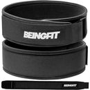 ffffe003800080028401c800a7e0c001c00186008000c4008801e003ffff800c00000000000000000000000000000000