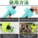 fffffafffeeffdfffdf8f7fcf1eeefef80808080f781b7c18380c382ff8182a4