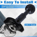 ffff8308fff955f0ffe07fe13fc33f0f021f003f007f0020401f121ffdffffff00000000000000ab959cab008febab00