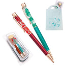 fffffdfcfdf5fef0f6f0fa70fb70fcb0eebfc75fc38fe7cfe1c7f3e7f8f7f9fb000000000017008200c7800000ce007e