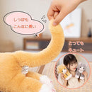 7ffc7fdb6f977fef3fde5ffe325c105006401fc0d833c2d3cef3abc903ff0bff1a17141015010f00130e030f18160710