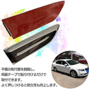 ffffff8ff41fe01f801f80dfc61fe83fe07f85ffc3e1efc0ffc7ffc1cfc0d3e10000000000060600001c2bdf00000000