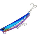 fffffffffffbfffdfffffffffff7ffc7ff8ffe1ff81fe0ffc1ffcfffffffffff00000000000000000000eb00008a4000