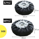 ffffef6fc6d3fc63fc03fe03ff0fffffc7ffc4e7f9b3f9c3f803b803fc07ffff000000000000929b0000000028009e93