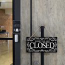 f3ff72ff33ff13ff13ff33ff33ef32ef107f38273969300b31813003f367f21f