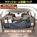 000000c080ff97fffffffc1fb346dddfe486b9008042800280028fca91e8fffc000000000bc714126b1b104e17a4a06b