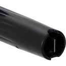 ffff7fff1fff03ff00ff003f000f000300018001e001f803ff03ffcfffffffff00000000abb30000b3abab000000ab00