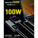 007f56bf3a3f003f147f3fff151f0e180200738c1c0100000c0005000000083000000021002326100022eb0b00eba200