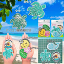 007e0024055000d00800023f663f7bc67ff8ffbbdfe0dff6df8c7dc41ded7fd4