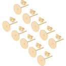 fffffdfff1fff37ffc7fecdf8f1fd937f7cff64dfcf3fdb3fe3fff6fff9fffdf0000000000001a000019008000001900