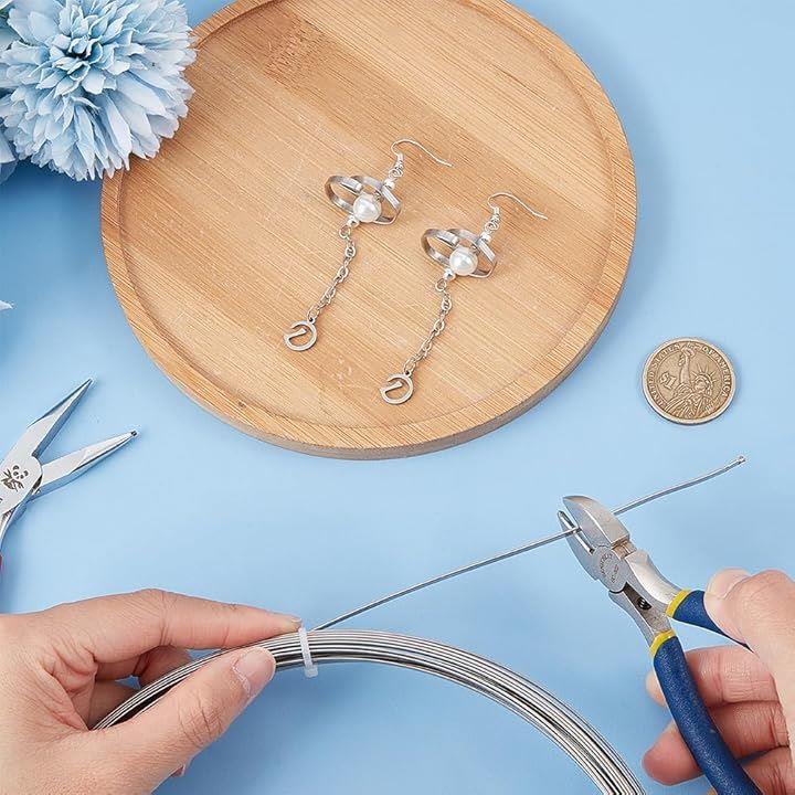 f1bfd0cf1277d5b30e4b07930bb76bd7f22bbd3ffffbfff76f79c13e8850a1f09293149293141115920a139295949792