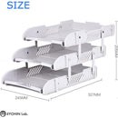 ffffdffffffffffff900f030fbefe001c0e3fecf80038087c33fffffffffffff000000000000bdbd00b9b2bd00b6b200