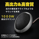 000010001bd4000000000500023067ac67cc02a60bac0298043001e00000310000000000ab9ca29caba4ab00aba20000