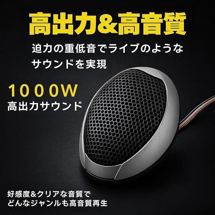 000010001bd4000000000500023067ac67cc02a60bac0298043001e00000310000000000ab9ca29caba4ab00aba20000