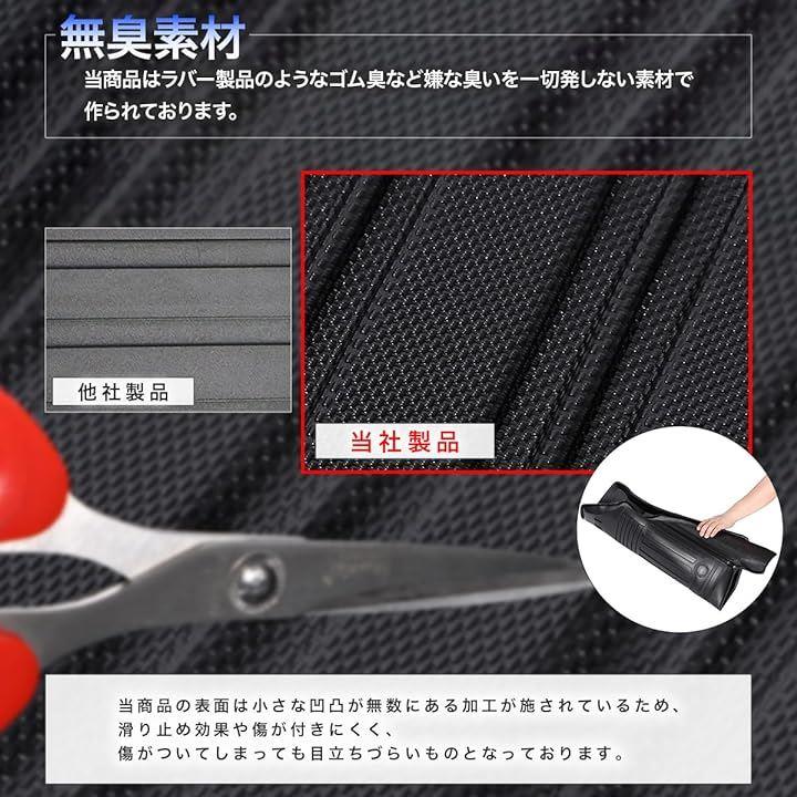 000020000000000000107c103c007c00b000c1a6c00ffe08206700007fff7fffa4b3a2b0b2b3b3ab0400ab00b2ebc7ab