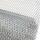 7fbfffffedefbeff3ffb1afc087f1267ab83e643b5052209021302412043402300802b006b2b2b2b156ba2a24747abab