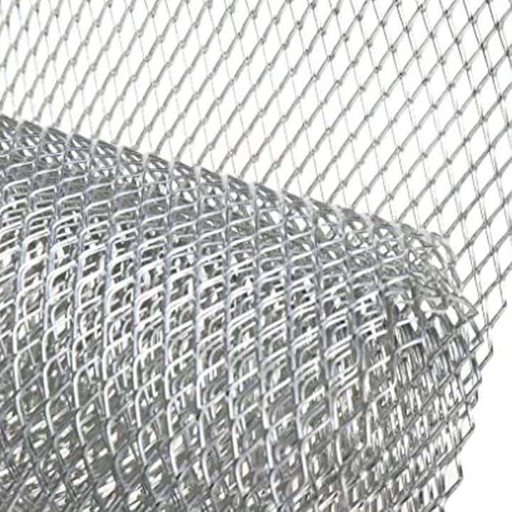 7fbfffffedefbeff3ffb1afc087f1267ab83e643b5052209021302412043402300802b006b2b2b2b156ba2a24747abab