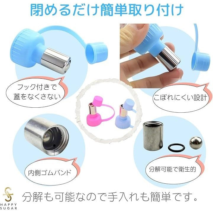 ffffffffffffcb8fcf87c6c4ff93e9cefefffebff3cfe3e9f7fde9e5ffffbaf7000000000090d5910000000000050000