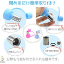 ffffffffffffcb8fcf87c6c4ff93e9cefefffebff3cfe3e9f7fde9e5ffffbaf7000000000090d5910000000000050000