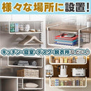 ffffec19fb71fffffdbf9cb290a280a080f1ab4883f6c0f280d0849498fe9e948a8a8a8a1a128014110beb122b122b15