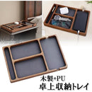 f0fef0cff090e1a0d10005e001ffe41f801f801fc80fc08fc01fc0ffcffffef41813171f15100ea400a5ab0000b1b200