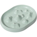 fffffffffffffe07f803f001c00080008000800080018003c00fe01fffffffff000000000000676600626667005c6680