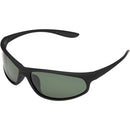 fffffffffffff07fbfffbfffbffe9ffd8007d00ff81ffc3fffffffffffffffff0000000000000000009eebeb00000000