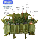 ffffcbfffffffffffffffffbf007dc07a003c001e003c001c003c003cddffddf00000000000000000030313300313232