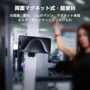 0f02070407000f320fe07ffc7ffd703d743d2a7c25d037801780078006000678899a86839b8b888797a49fa0c7a49a09