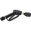 ffffffffff3ffe0ffe0ffe08fc00f810f0b8c2bcc53f847f90ff99fffbffffff000000000000ab0000b3000000b30000