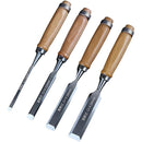 fffffefffebffca7fd2dfb49fa5bf793ffb7edeffb6fdadff69ffd9ffd3fffbf000000000000120000000017009c0000