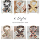 ffffc511f405cc00c411f415fffffffffffffa0fffffd430d4b0a32e8074e01100000000001f121c00000000000f2b06