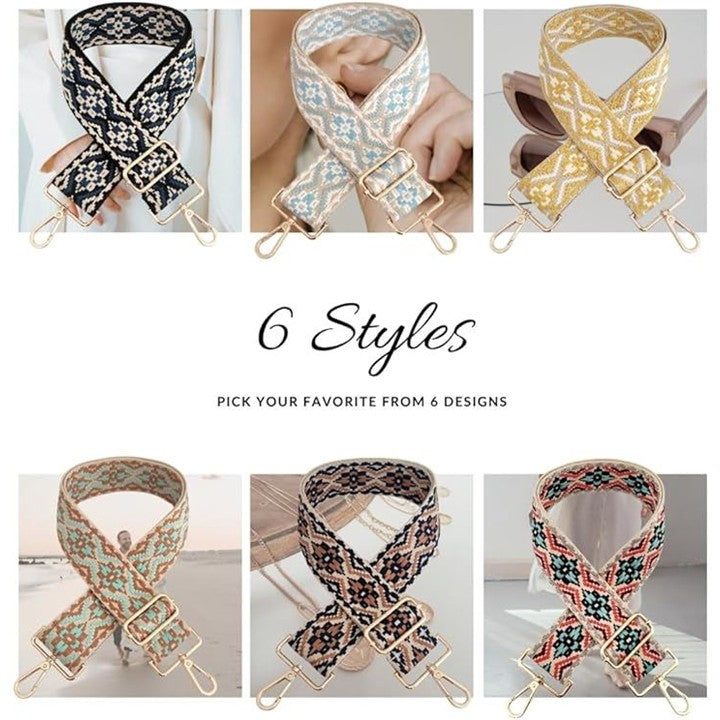 ffffc511f405cc00c411f415fffffffffffffa0fffffd430d4b0a32e8074e01100000000001f121c00000000000f2b06