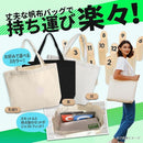 fffcfe809c00402fbfbffffdfffdf07ffe7bfe7cfe7ffe7fdf9cfe80fc0d02f15c5461639a80802b8017001a80181f80