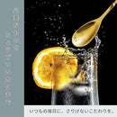 f000f001f000f000f00cf038f0b8f382f7f4f768f7fcf7fcf3fcf040f004ffff870000008700ab1f87001df287001f2b