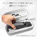 00007fff7fff7fff7fff7b3f43ff3eef107d003f40036003601d63c3661f71ff000000000000000000101cab0000ab22