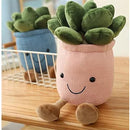 cdfffb89c0008000e101e101e1f3f1ffe9f7e393f3efffe7ffe0fc00f800c001