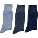 fffffffffffff323f223e223e223e223e223e223e223e223e223c407dcdfffff0000000000989e9f00999ea2009a9fa1