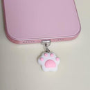 07fb03ff03ff03ff03ff03ff01fd0603077f0f7f06ff07ff0fff07ff07ff07ff24e4e4e414e5e4e41e1e071f1717b924