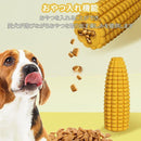 fff0fef0fab0a980ff80ffc1afff17f927b923b923f133f177f1f7f0f7f0f2412e2e2e1e2e2b2e1613f92b2b1216301c