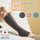 7fffffffffffbdf91fff37b5370403bc03fc61f0f0f07870fc38d3009c0cbff8162b1d1b1c0f1d1c1300201d6b000000