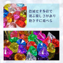 ffffffff89ff91f7c97b995be9ff97ff8000900080048004a000c6108190834093979e9a9ed9a48b98f0170092266e13