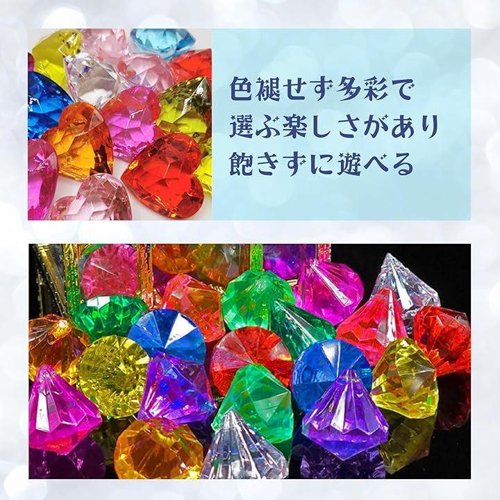 ffffffff89ff91f7c97b995be9ff97ff8000900080048004a000c6108190834093979e9a9ed9a48b98f0170092266e13