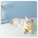 fffff000c00080008000c000c0008010835083e0bbf0fee8fff0ffe4ffe4ffff9700000097919090978f10149e644e17