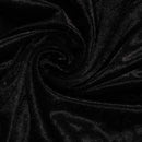 3c7d023b033b30b4c03100311027e06c6073f028f40072c0fb017bc06bb1657f