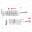 ffffffffffffffffffdfffffa027805fc7fffffee516e918e07ffff7ffffffff