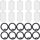 fffffeffffffffbffbedffbffeffffbffeffdb6defdbfedbdb6da493fffba1240000000000ab12c7000000000000bd2b